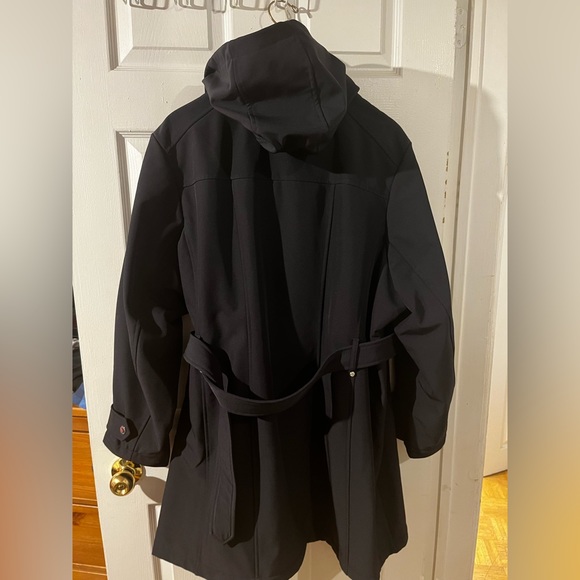 Ladies Michael kors women’s jacket - Picture 5 of 7